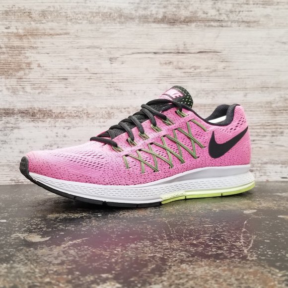 nike zoom pegasus 42